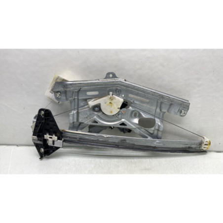 Leve vitre electrique avant droit HONDA CIVIC 8 Photo n°1