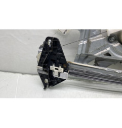 Leve vitre electrique avant droit HONDA CIVIC 8