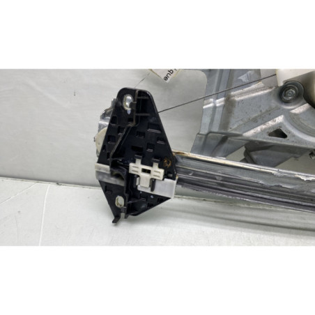 Leve vitre electrique avant droit HONDA CIVIC 8