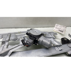 Leve vitre electrique avant droit HONDA CIVIC 8