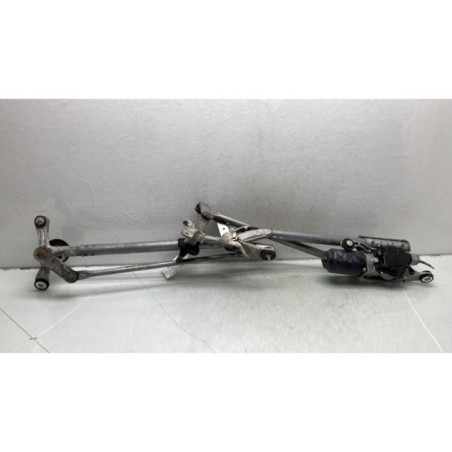 Moteur essuie glace avant HONDA CIVIC 8 Photo n°1
