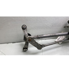 Moteur essuie glace avant HONDA CIVIC 8