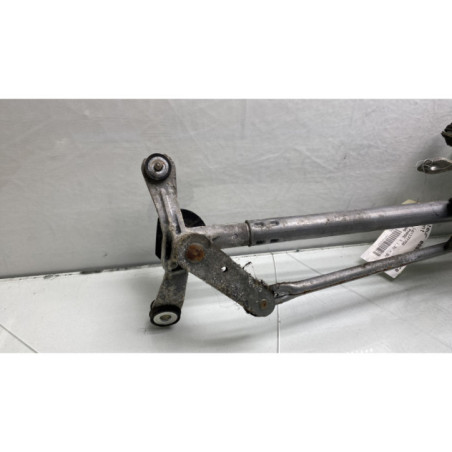 Moteur essuie glace avant HONDA CIVIC 8