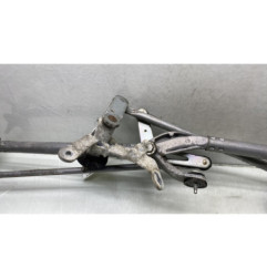 Moteur essuie glace avant HONDA CIVIC 8