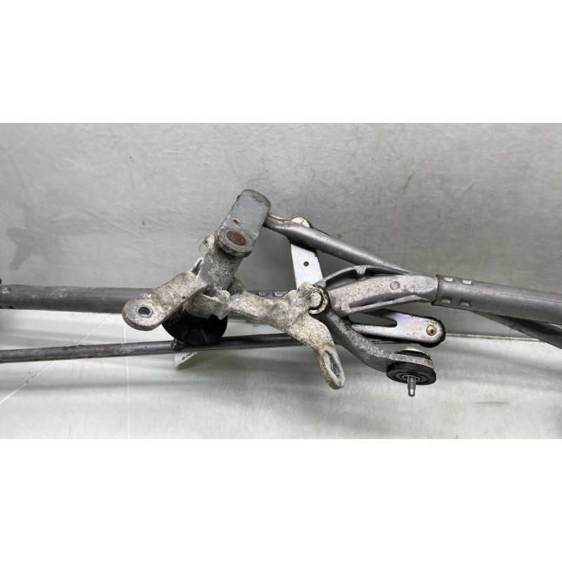 Moteur essuie glace avant HONDA CIVIC 8 Photo n°3