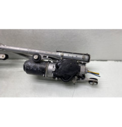 Moteur essuie glace avant HONDA CIVIC 8