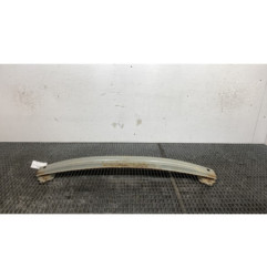 Renfort pare choc arriere (traverse) HONDA CIVIC 8 Photo n°1