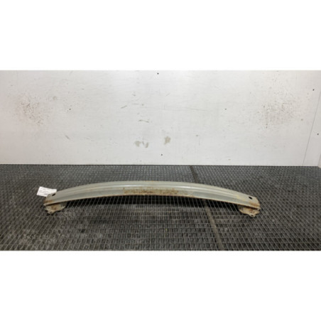 Renfort pare choc arriere (traverse) HONDA CIVIC 8 Photo n°1