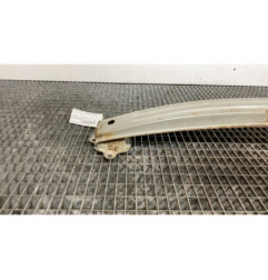 Renfort pare choc arriere (traverse) HONDA CIVIC 8