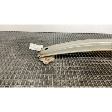 Renfort pare choc arriere (traverse) HONDA CIVIC 8