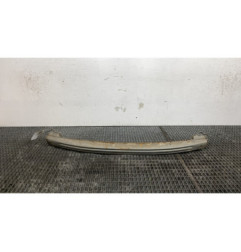 Renfort pare choc arriere (traverse) HONDA CIVIC 8