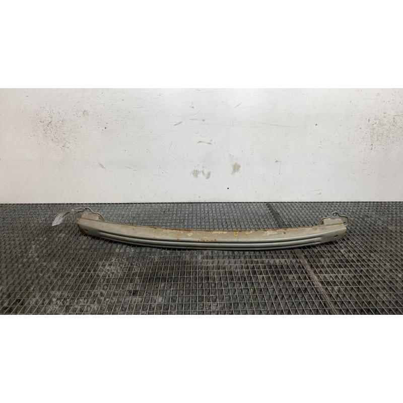 Renfort pare choc arriere (traverse) HONDA CIVIC 8 Photo n°4