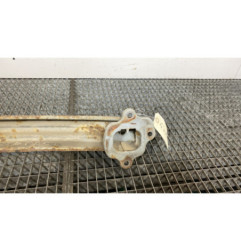 Renfort pare choc arriere (traverse) HONDA CIVIC 8