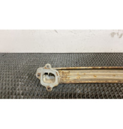 Renfort pare choc arriere (traverse) HONDA CIVIC 8