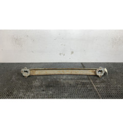Renfort pare choc arriere (traverse) HONDA CIVIC 8