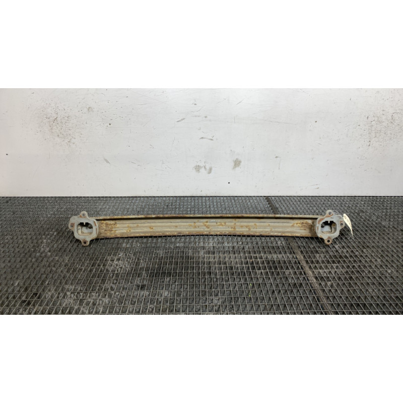 Renfort pare choc arriere (traverse) HONDA CIVIC 8 Photo n°7