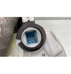 Serrure avant droit HONDA CIVIC 8