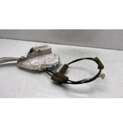Serrure avant droit HONDA CIVIC 8