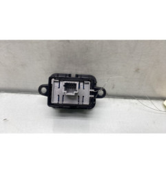 Commande regulateur vitesse RENAULT MEGANE 3
