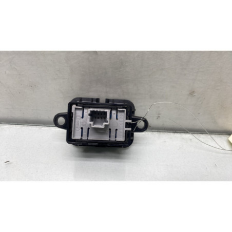 Commande regulateur vitesse RENAULT MEGANE 3