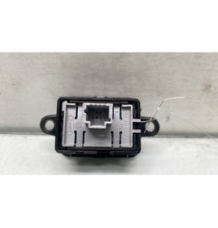 Commande regulateur vitesse RENAULT MEGANE 3