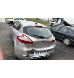 Commande regulateur vitesse RENAULT MEGANE 3