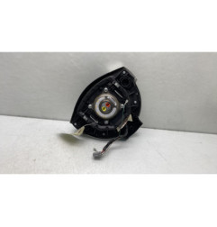 Air bag conducteur NISSAN QASHQAI 1