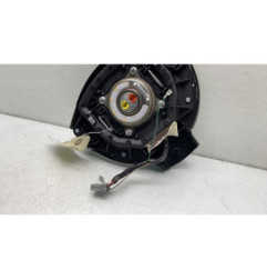 Air bag conducteur NISSAN QASHQAI 1