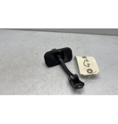 Arret de porte avant droit NISSAN QASHQAI 1
