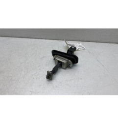 Arret de porte avant gauche NISSAN QASHQAI 1