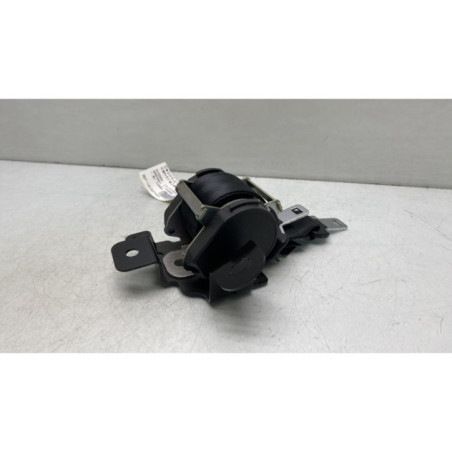 Ceinture arriere centrale NISSAN QASHQAI 1 Photo n°1