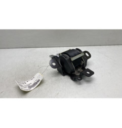 Ceinture arriere centrale NISSAN QASHQAI 1