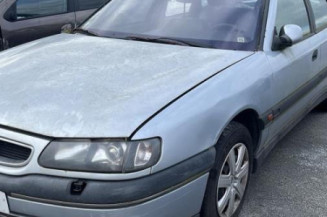 Boite de vitesses RENAULT SAFRANE
