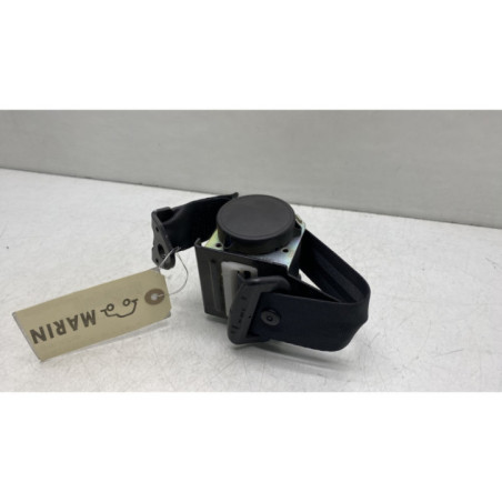 Ceinture arriere gauche NISSAN QASHQAI 1