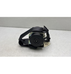 Ceinture arriere gauche NISSAN QASHQAI 1