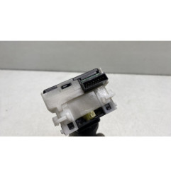 Commodo phare NISSAN QASHQAI 1