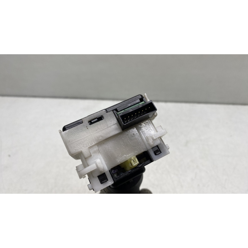 Commodo phare NISSAN QASHQAI 1 Photo n°3
