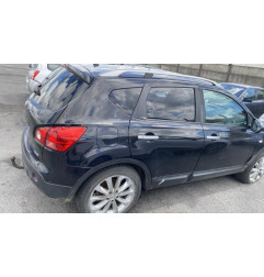 Commodo phare NISSAN QASHQAI 1
