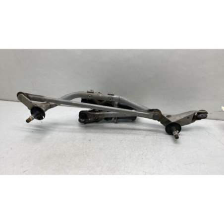 Moteur essuie glace avant NISSAN QASHQAI 1 Photo n°1