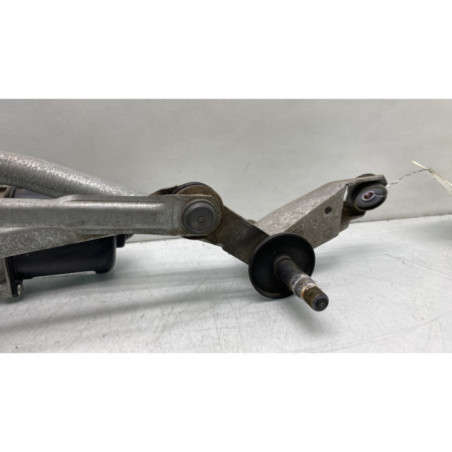 Moteur essuie glace avant NISSAN QASHQAI 1