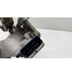 Moteur essuie glace avant NISSAN QASHQAI 1