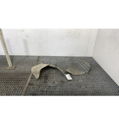 Pare boue arriere gauche NISSAN QASHQAI 1