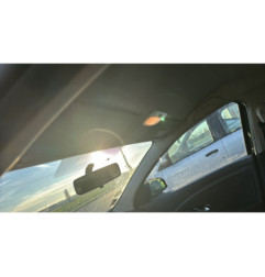 Boitier UPC RENAULT MEGANE 3