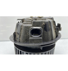 Pulseur d'air CITROEN C3 1
