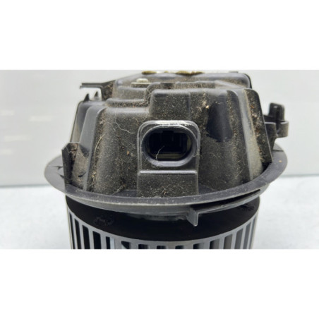 Pulseur d'air CITROEN C3 1