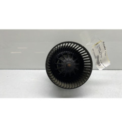 Pulseur d'air CITROEN C3 1