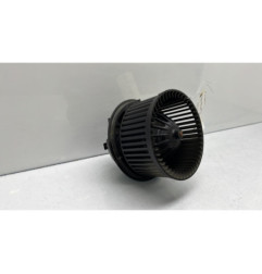 Pulseur d'air CITROEN C3 1