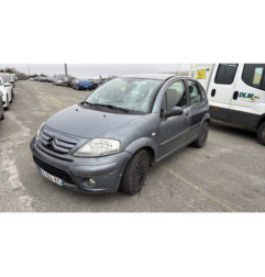 Pulseur d'air CITROEN C3 1