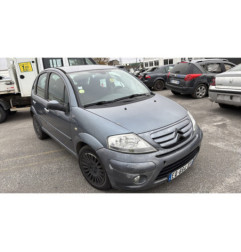 Pulseur d'air CITROEN C3 1