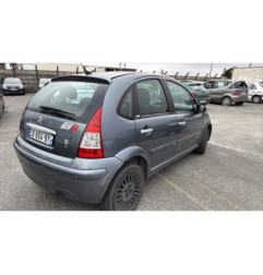 Pulseur d'air CITROEN C3 1